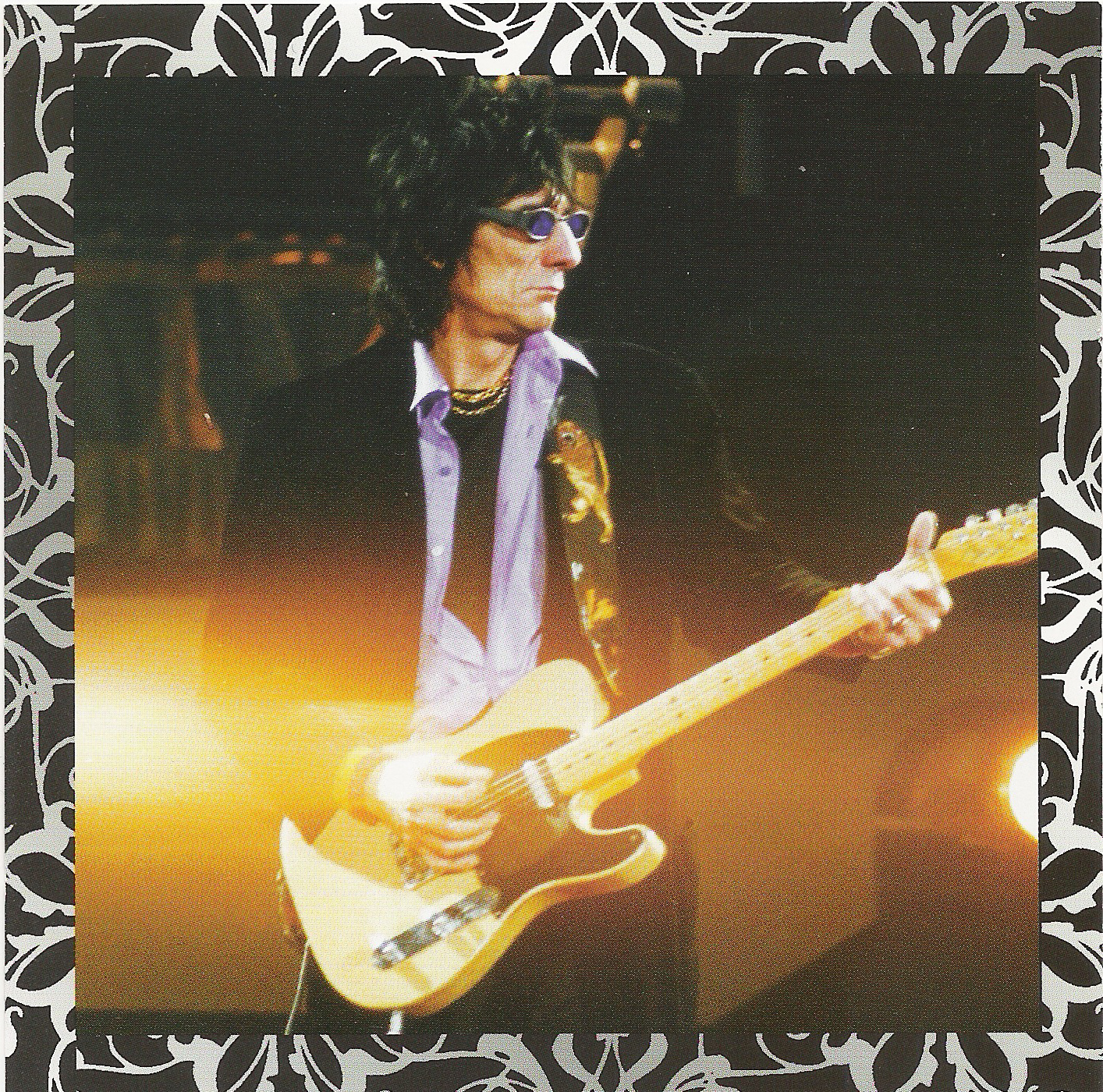 RollingStones1998-07AmsterdamArenaNetherlands (14).jpg